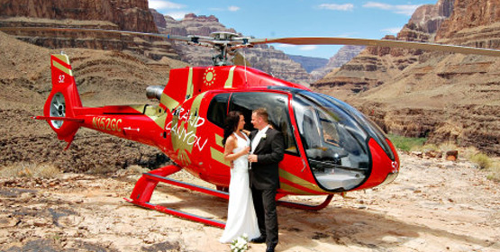 Book Helicopter for Marriage and Wedding